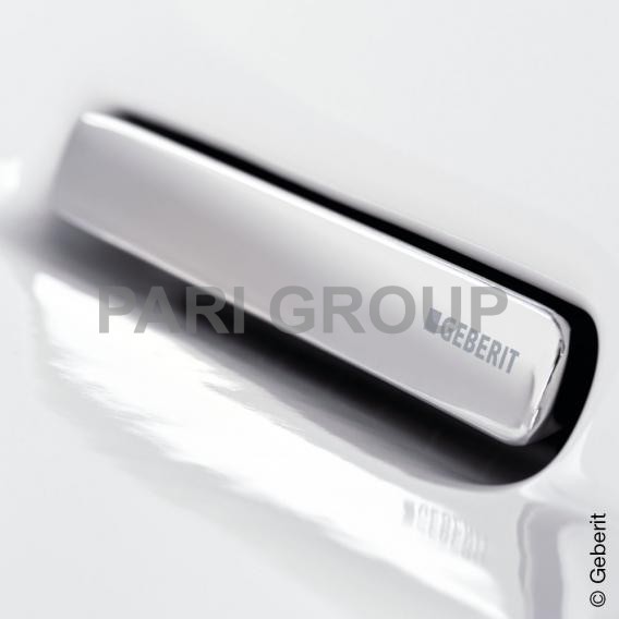  Geberit ONE ,  :  90,  40,    ,  , KeraTect,   , 