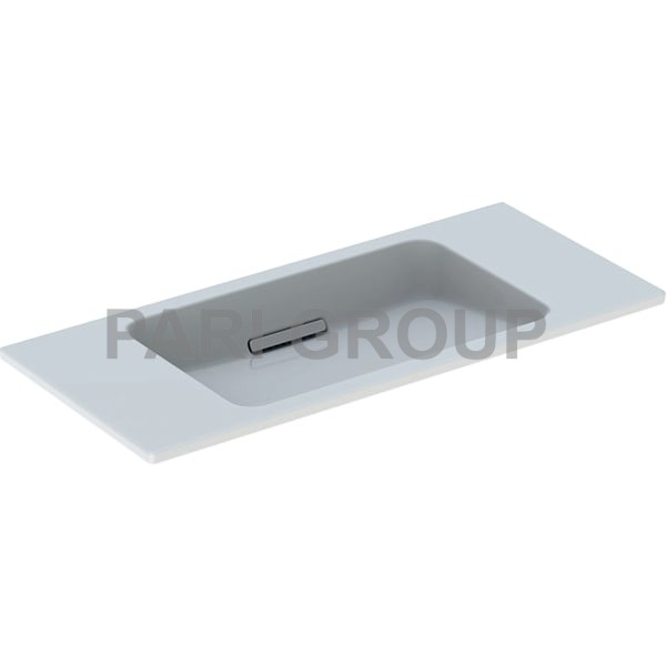  Geberit ONE , :  90,  40,    ,  , KeraTect,   , 