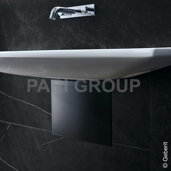  Geberit ONE , :  120,  40,    ,  , Kera Tect,   , 