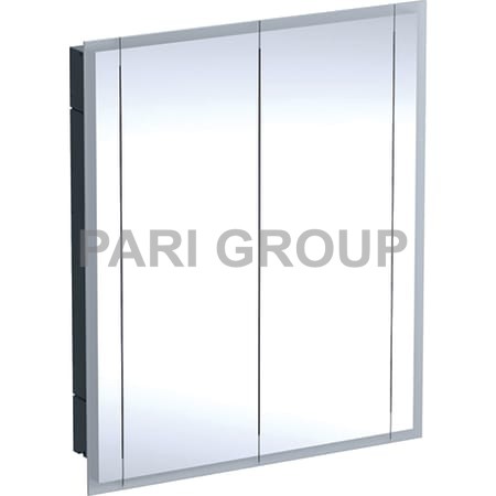   Geberit ONE  ,  :  85,  100,  16,  -CEE 7/16,      , ,  