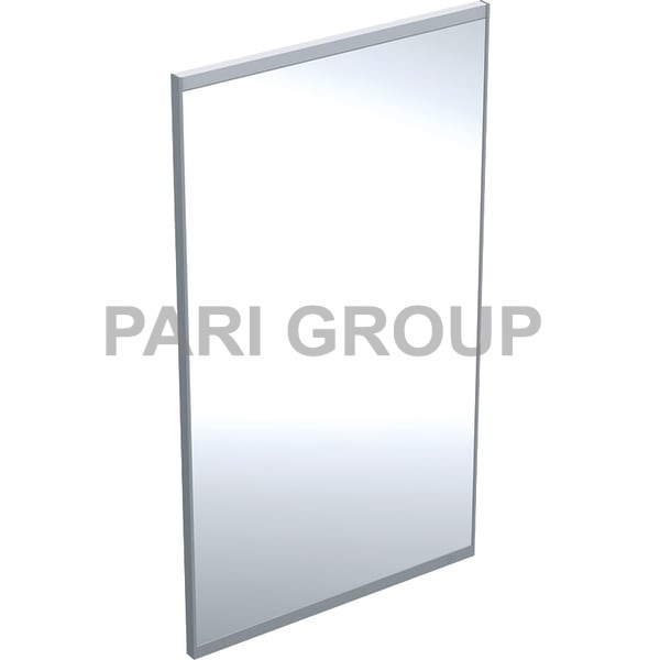 ������� � ���������� Geberit Option Plus � ������ � �������� ����������: ������ 40��, ������ 70��, ����������� �������,  ������������ ��������