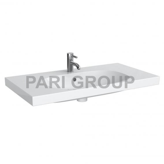  Geberit Acanto  ,  :  90,  48.2,      ,   , 