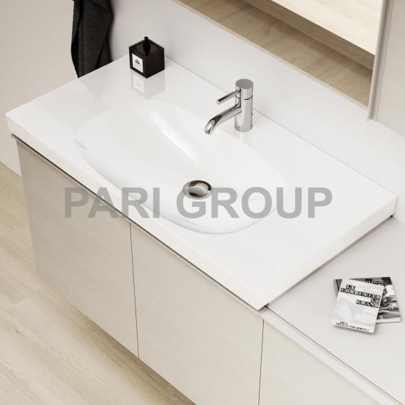  Geberit Acanto  ,  :  90,  48.2,      ,   , 