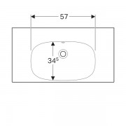  Geberit Acanto  ,  :  90,  48.2,   ,   , 