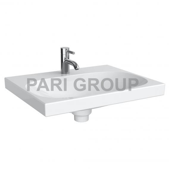  Geberit Acanto       :  60,  48.2,     ,  , 