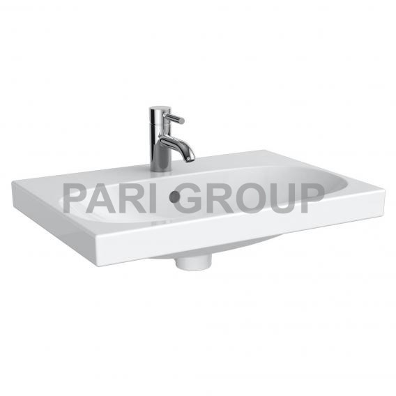  Geberit Acanto,   :  60,  42.2,      ,   , 