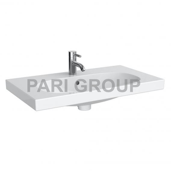  Geberit Acanto,   , :  75,  42.2,      ,   , 