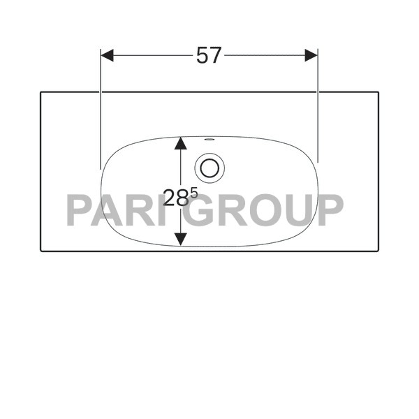  Geberit Acanto,   , ,  :  90,  42.2,    ,   , 