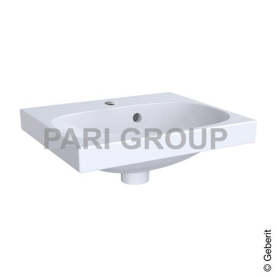  Geberit Acanto:  45,  16.8,  38.2,      ,   , 