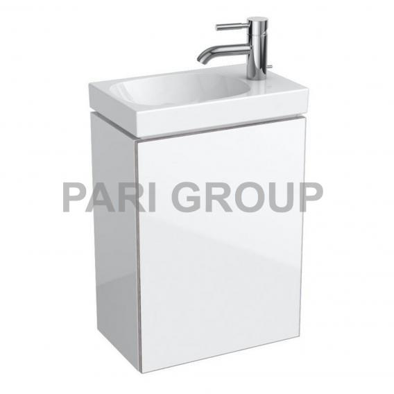    Geberit Acanto,     :  39.5,  53.5,  24.5,    ,    