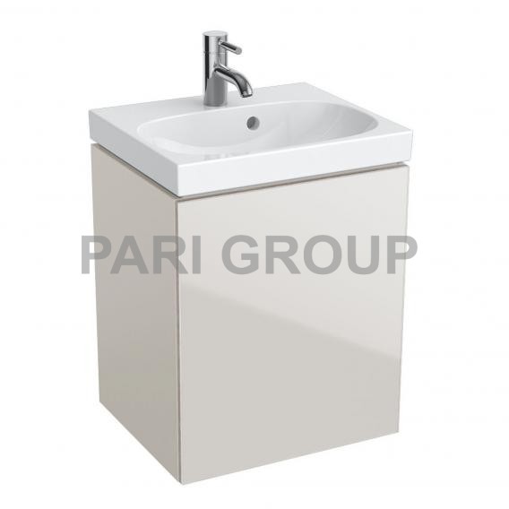    Geberit Acanto,     :  44.5,  53.5,  37.5,    ,  -  