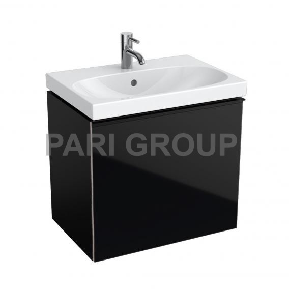    Geberit Acanto,   ,     :  59.5,  53.5,  47.5,    ,     