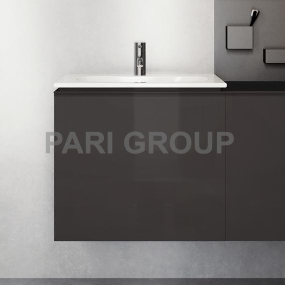    Geberit Acanto,   ,     :  59.5,  53.5,  47.5,    ,     