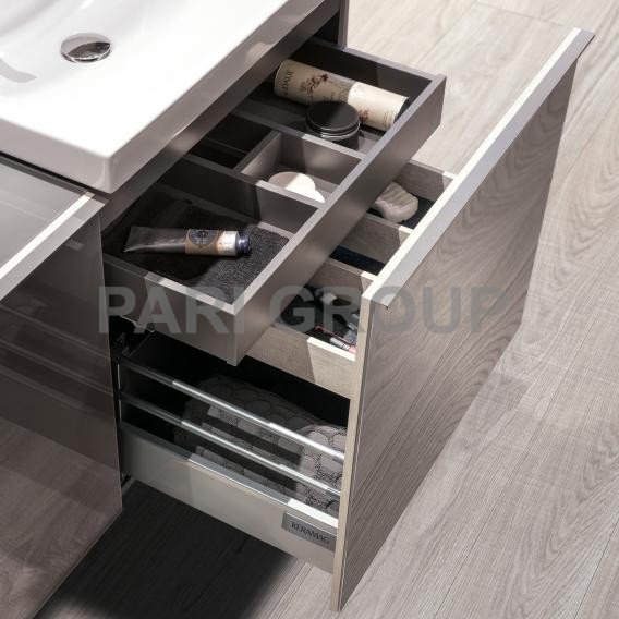    Geberit Acanto,   ,     :  59.5,  53.5,  47.5,    ,     