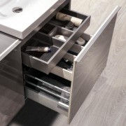 ������� ��� �������� Geberit Acanto, � ��������� ������, ���������� ��������� ������ � �������: ������ 59.5��, ������ 53.5��, ������� 47.5��, ������ ��� �����-����� �������, ����� �����-����� ��������� ������