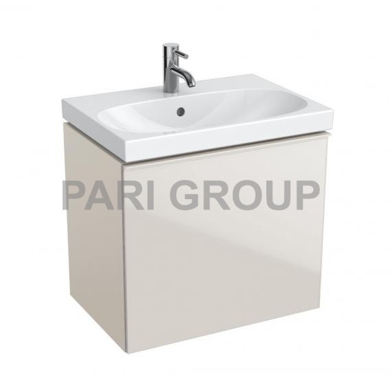    Geberit Acanto,   ,     :  59.5,  53.5,  47.5,   /  -,  ,   