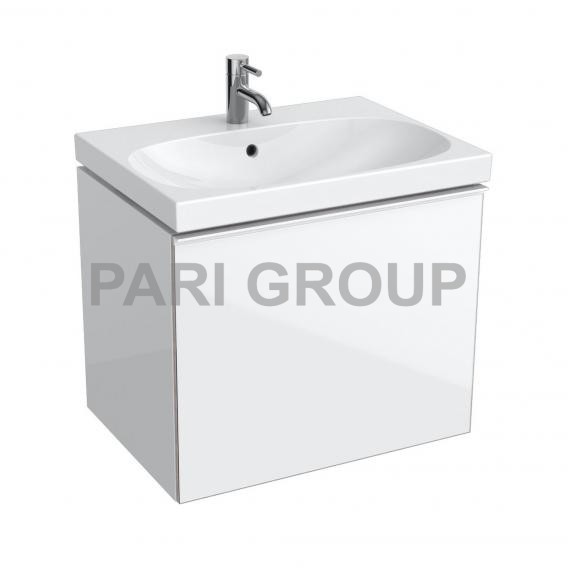    Geberit Acanto,   ,     :  64,  53.5,  47.5,    ,    