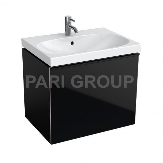    Geberit Acanto,   ,     :  64,  53.5,  47.5,    ,    