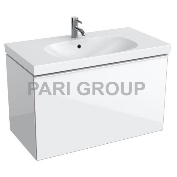    Geberit Acanto,   ,     :  89,  53.5,  47.5,    ,    