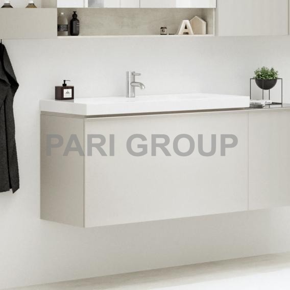    Geberit Acanto,   ,     :  89,  53.5,  47.5,    ,    