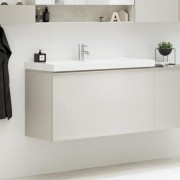    Geberit Acanto,   ,     :  89,  53.5,  47.5,    ,    
