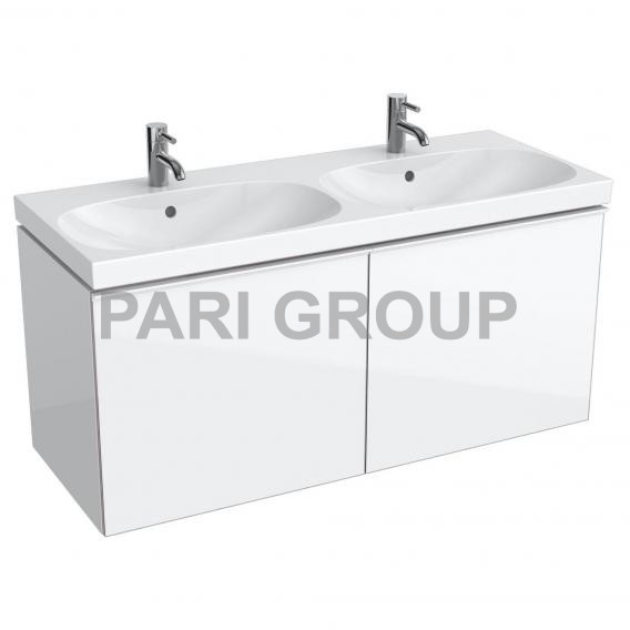     Geberit Acanto,      :  119,  53.5,  47.6,    ,    