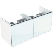     Geberit Acanto,      :  119,  53.5,  47.6,    ,    