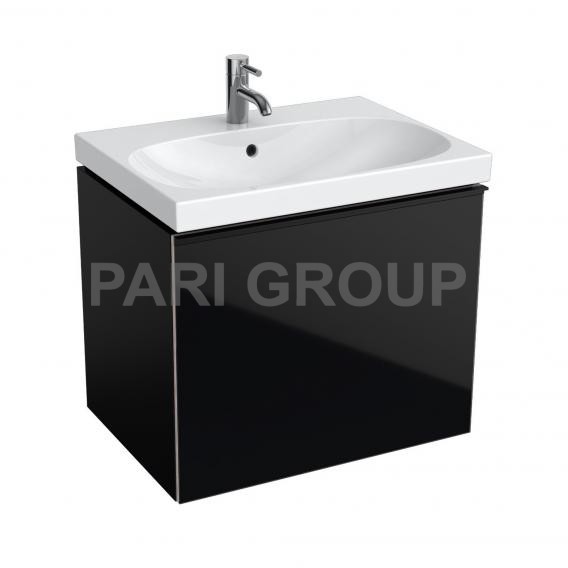    Geberit Acanto,         ,   ,  :  59.5,  53.5,  41.6,    ,    