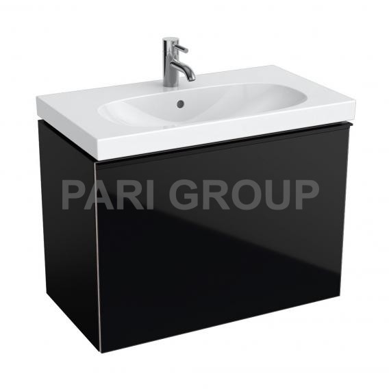    Geberit Acanto,         ,   ,  :  74,  53.5,  41.6,    ,   