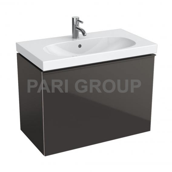    Geberit Acanto,         ,   ,  :  74,  53.5,  41.6,   - ,  -  