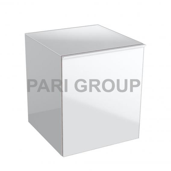  Geberit Acanto        :  45,  52,  47.6,    ,    