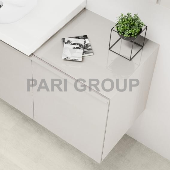  Geberit Acanto        :  45,  52,  47.6,    ,    