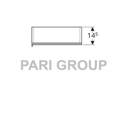  Geberit Acanto        :  45,  52,  47.6,    ,    