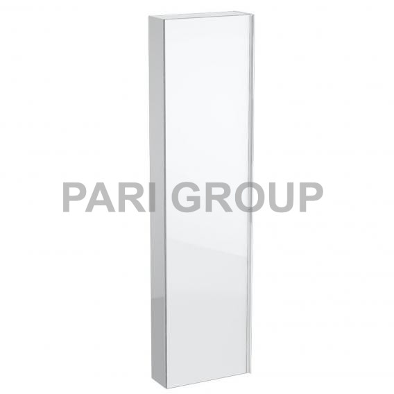    Geberit Acanto   :  45,  173,  17.4,  /  , ,   