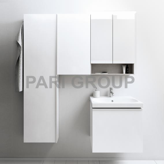    Geberit Acanto   :  45,  173,  17.4,  /  , ,   