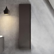   Geberit Acanto   :  45,  173,  17.4, - /  , -,   