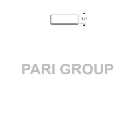   Geberit Acanto   :  45,  173,  17.4, - /  , -,   