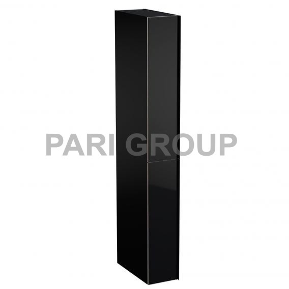   Geberit Acanto    :  22,  173,  47.6,    , ,    