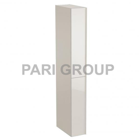   Geberit Acanto    :  22,  173,  47.6,   -,    