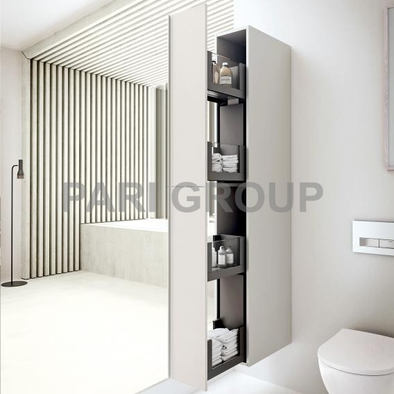   Geberit Acanto    :  22,  173,  47.6,   -,    