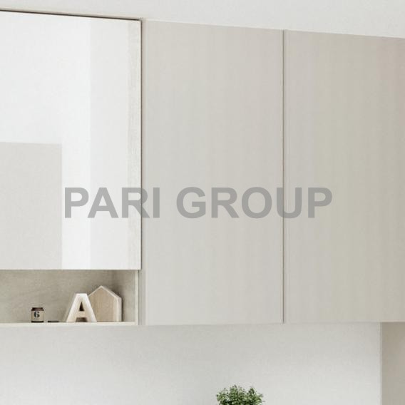   Geberit Acanto   :  45,  82,  17.4,    -,    