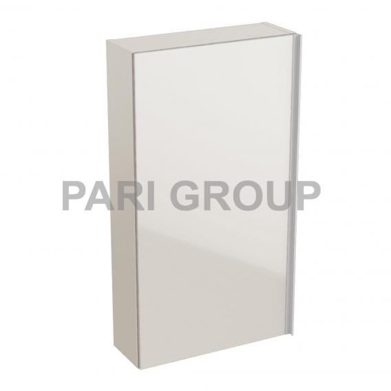   Geberit Acanto   :  45,  82,  17.4,    -,    