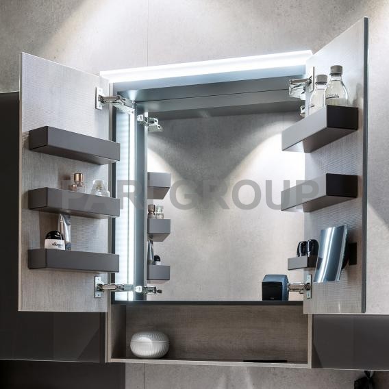   Geberit Acanto  ,  :  60,  83,  21.5,  -CEE 7/16,  ,  ,  ,    