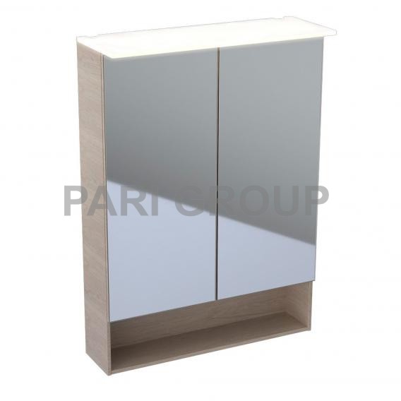   Geberit Acanto  ,  :  60,  83,  21.5,  -CEE 7/16,  ,  ,  ,    