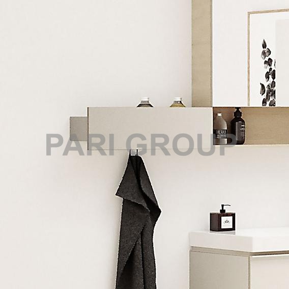   Geberit Acanto:  45,  14.8,  15.9,     - ,  -  