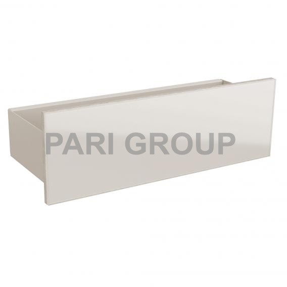   Geberit Acanto:  45,  14.8,  15.9,      ,   