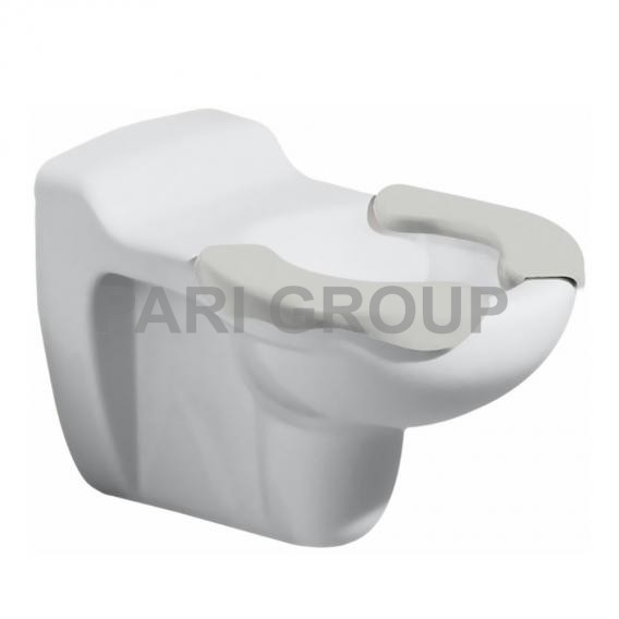    Geberit Bambini,  ,    :  53.5, ,  