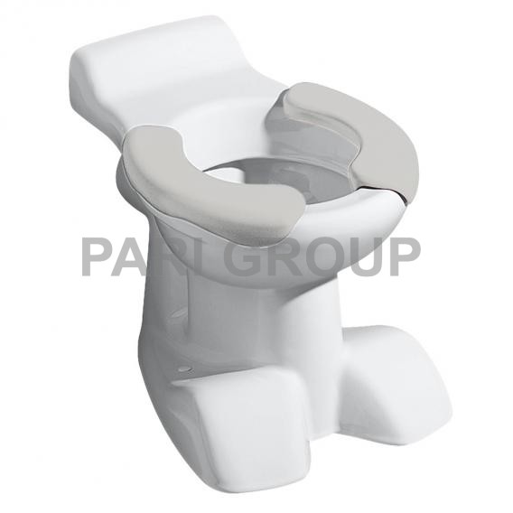    Geberit Bambini,  ,     ,    :  50, ,  