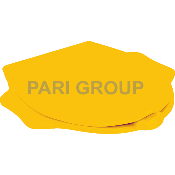     Geberit Bambini,  ,    :    , -