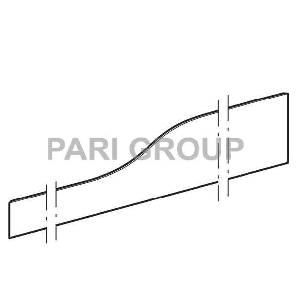    GeberitBambini   ,     ,    : Varicor  229